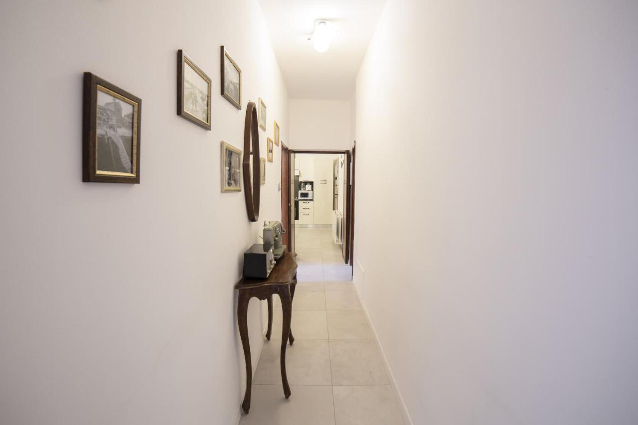 Apartament Ca' Soranzo By Venicevillas Wenecja